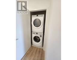 E920 - 56 Andre De Grasse Street, Markham, ON L6G0H8 Photo 10
