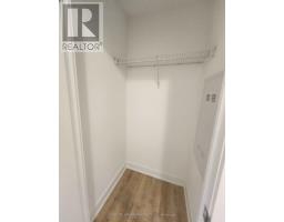E920 - 56 Andre De Grasse Street, Markham, ON L6G0H8 Photo 11