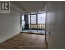 Den - E920 - 56 Andre De Grasse Street, Markham, ON L6G0H8 Photo 6