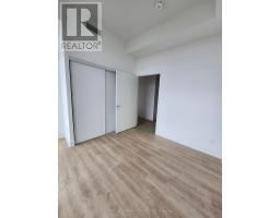 E920 - 56 Andre De Grasse Street, Markham, ON L6G0H8 Photo 7