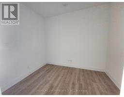 E920 - 56 Andre De Grasse Street, Markham, ON L6G0H8 Photo 8