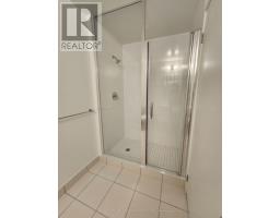 E920 - 56 Andre De Grasse Street, Markham, ON L6G0H8 Photo 9