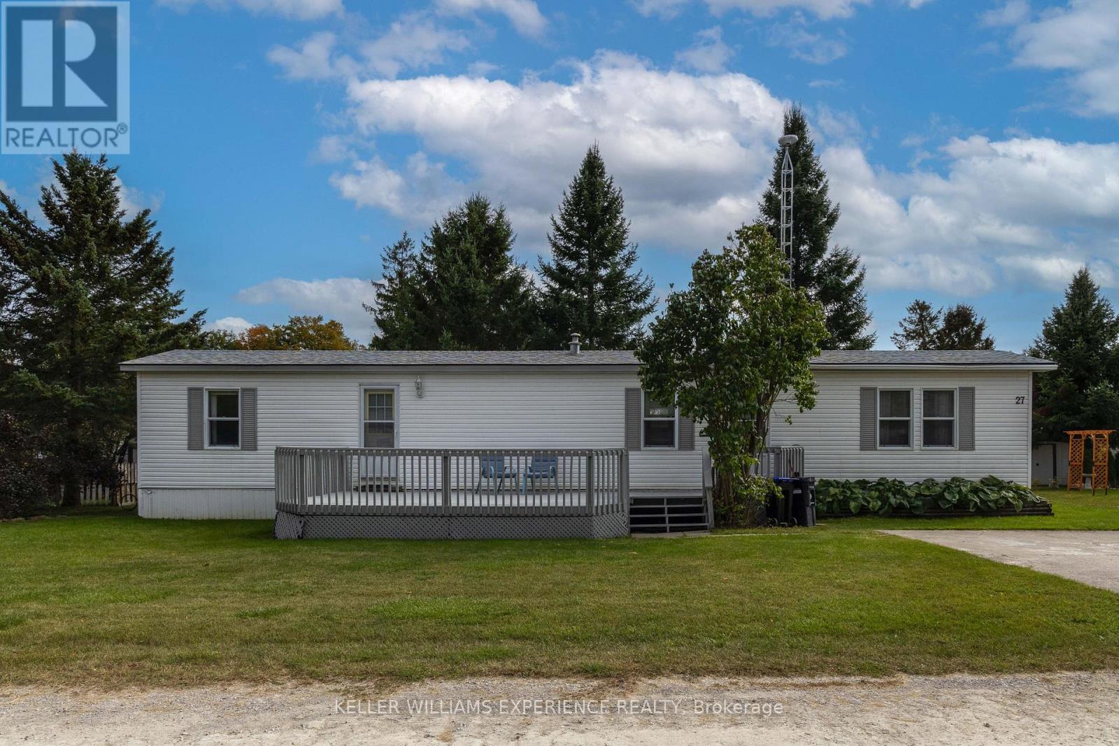 27 - 4976 25TH SIDEROAD, Essa