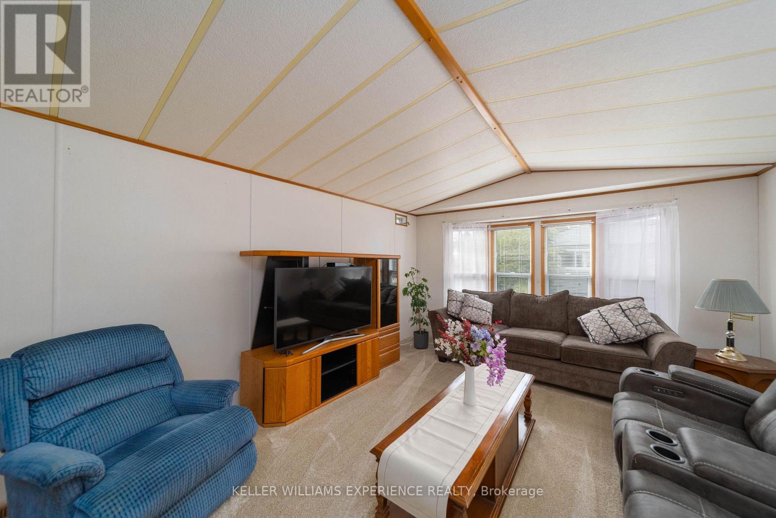 27 - 4976 25TH SIDEROAD, Essa — photo 4
