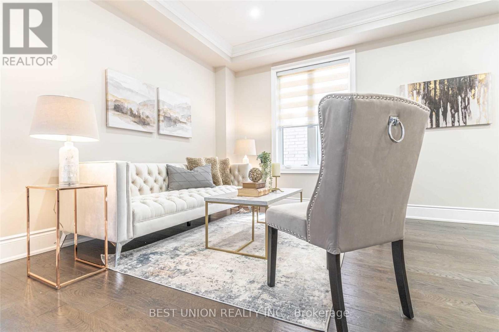 45 WALTER ENGLISH DRIVE, East Gwillimbury (Queensville) — photo 10