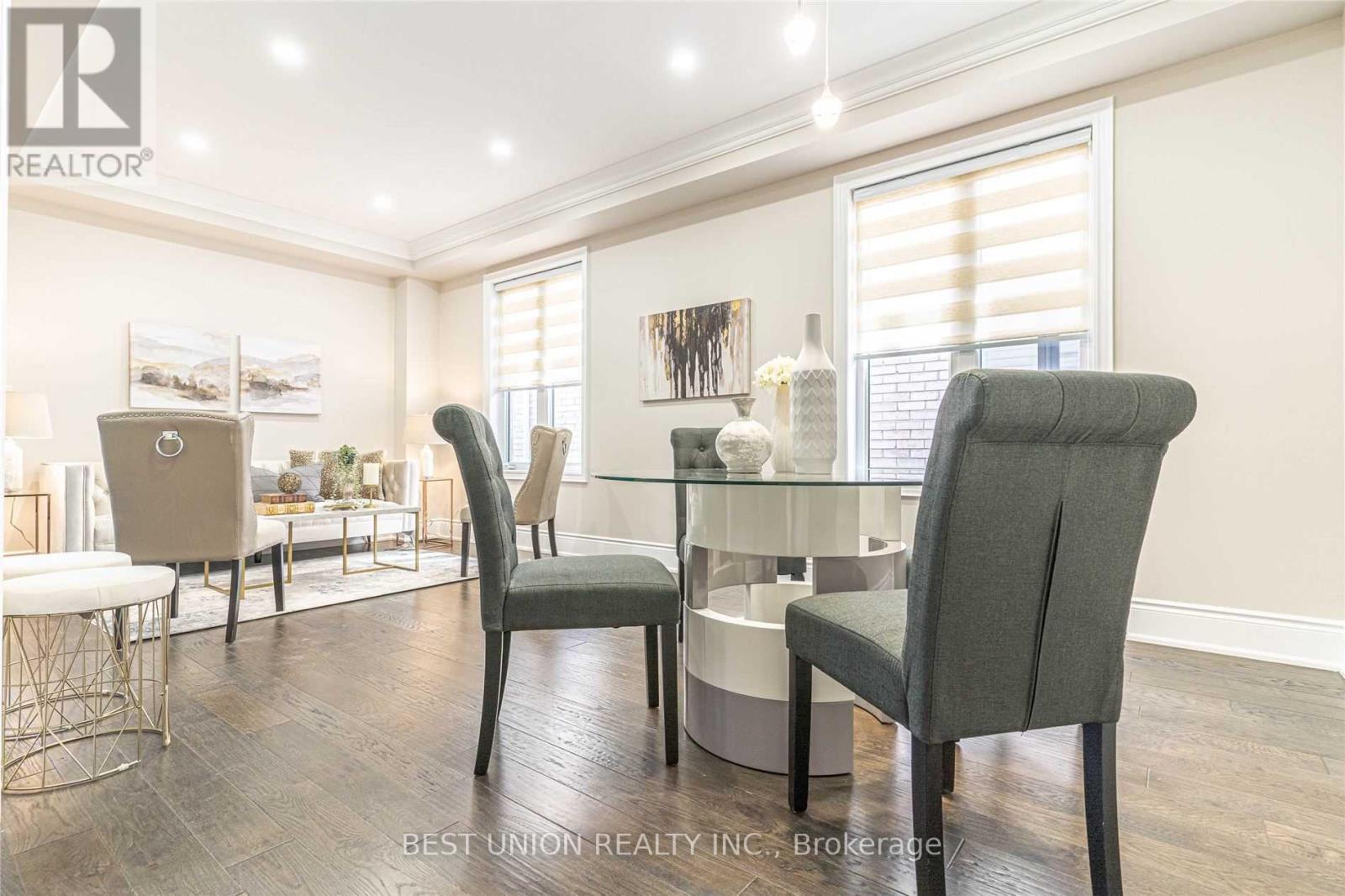 45 WALTER ENGLISH DRIVE, East Gwillimbury (Queensville) — photo 12
