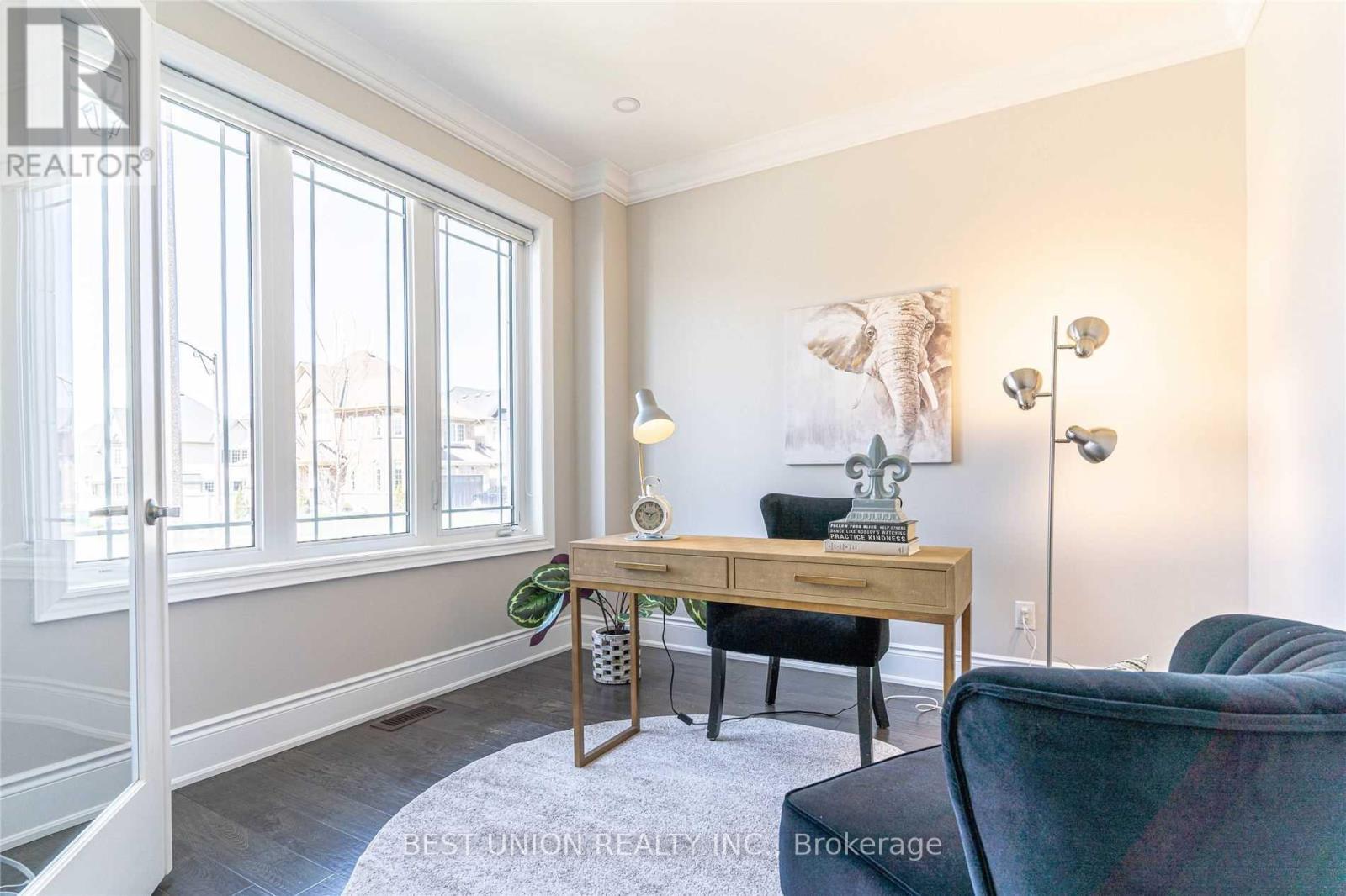 45 WALTER ENGLISH DRIVE, East Gwillimbury (Queensville) — photo 6