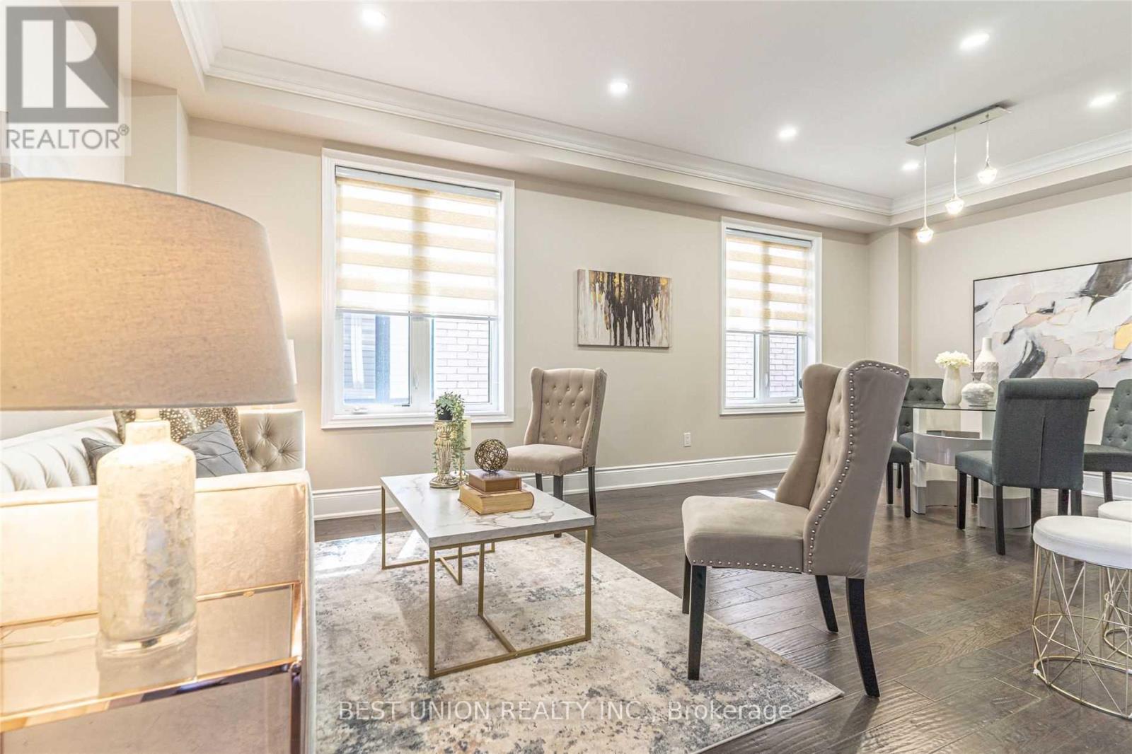 45 WALTER ENGLISH DRIVE, East Gwillimbury (Queensville) — photo 8
