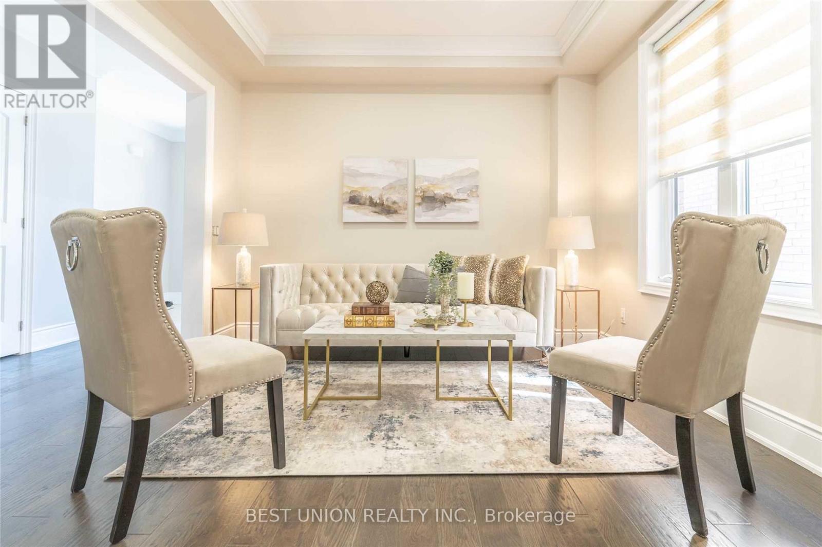 45 WALTER ENGLISH DRIVE, East Gwillimbury (Queensville) — photo 9