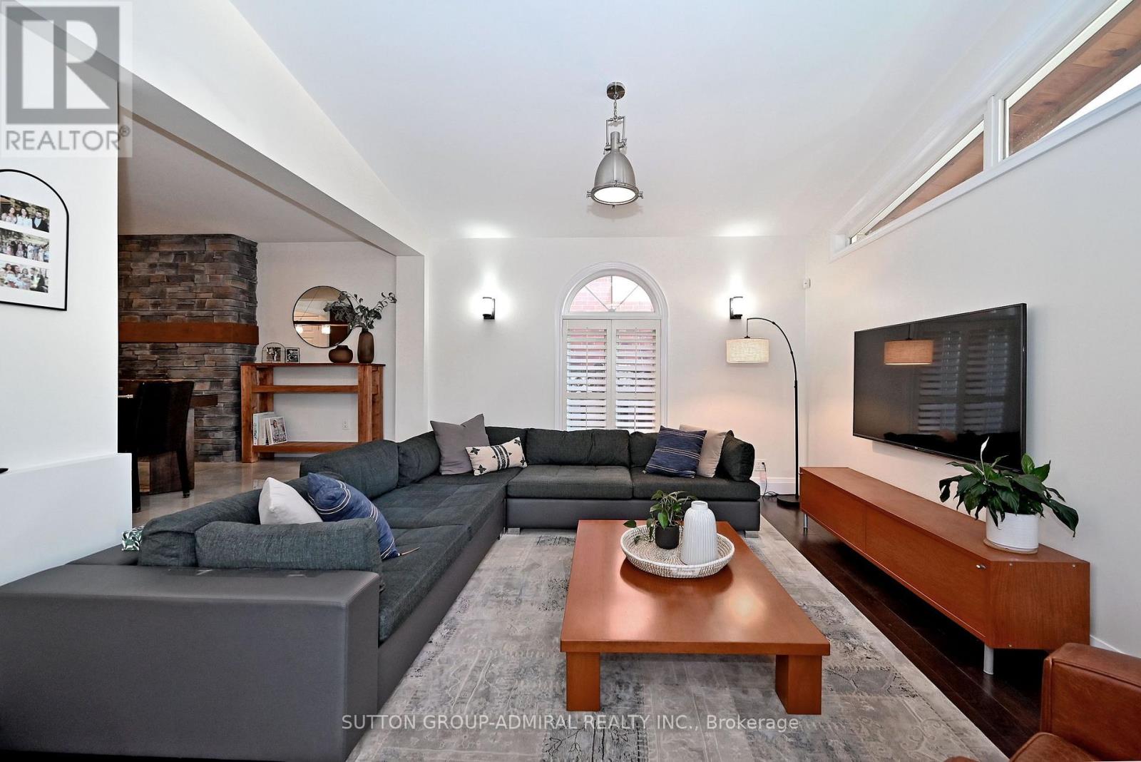62 CASTLEHILL ROAD, Vaughan (Maple) — photo 11