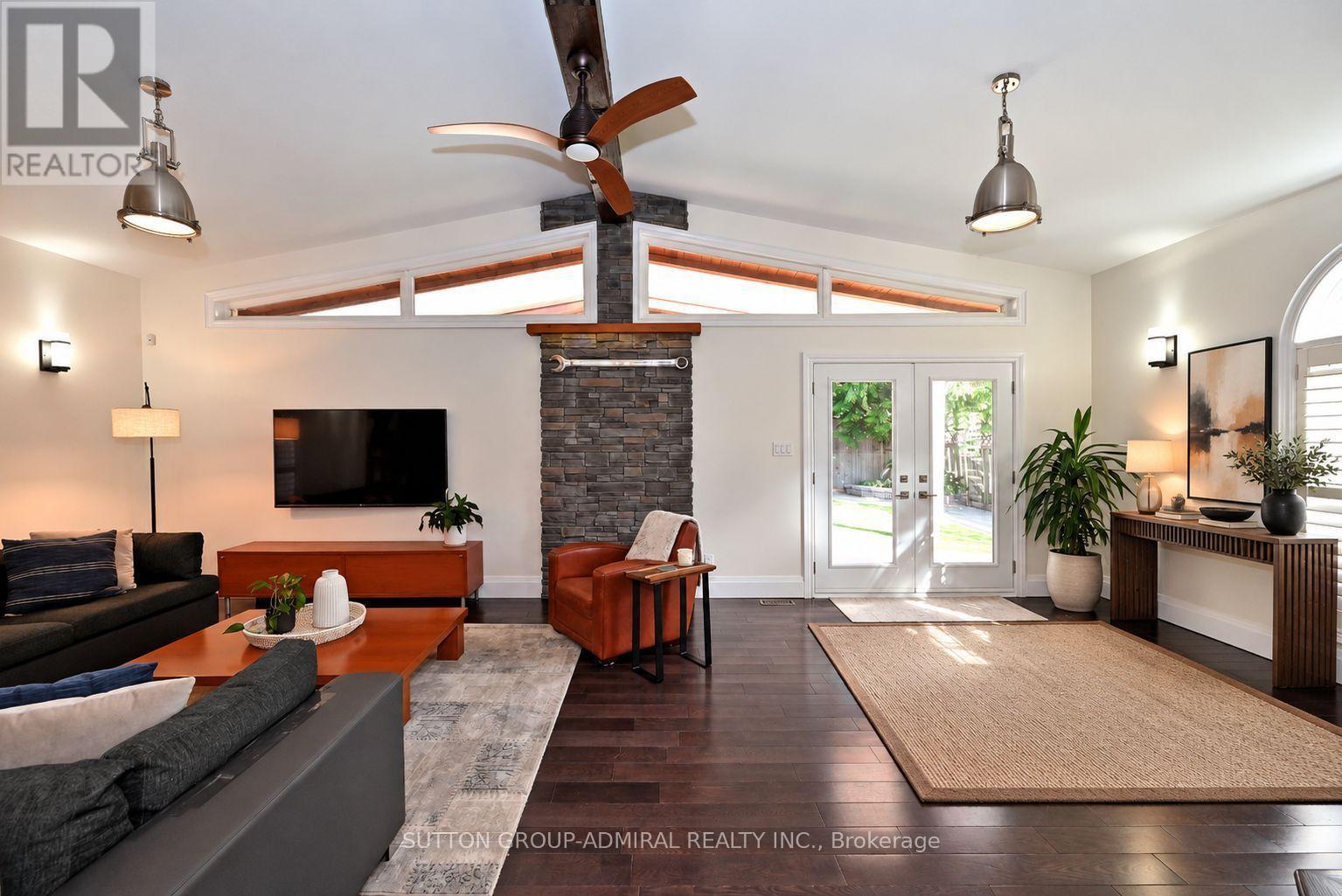 62 CASTLEHILL ROAD, Vaughan (Maple) — photo 12