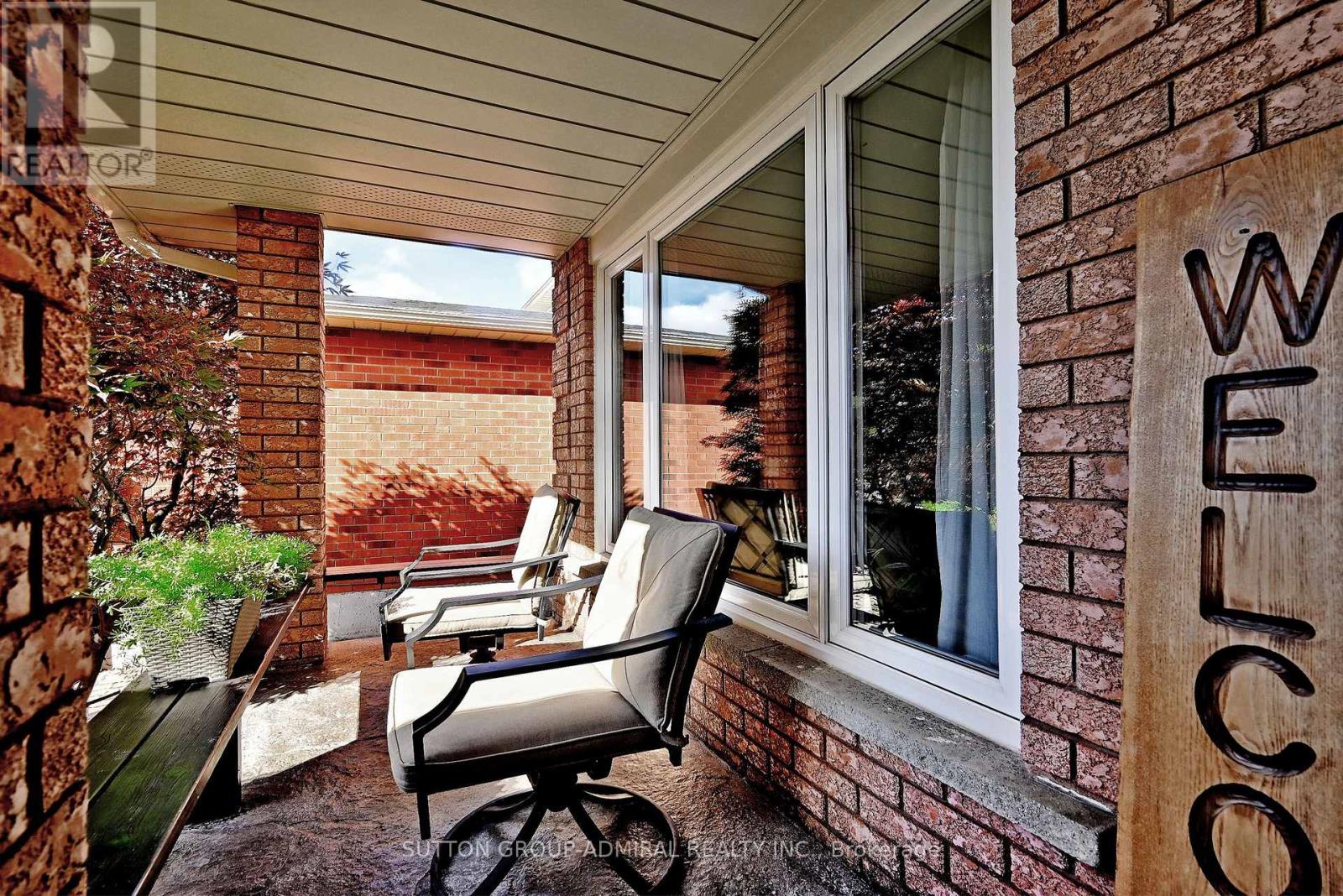 62 CASTLEHILL ROAD, Vaughan (Maple) — photo 4