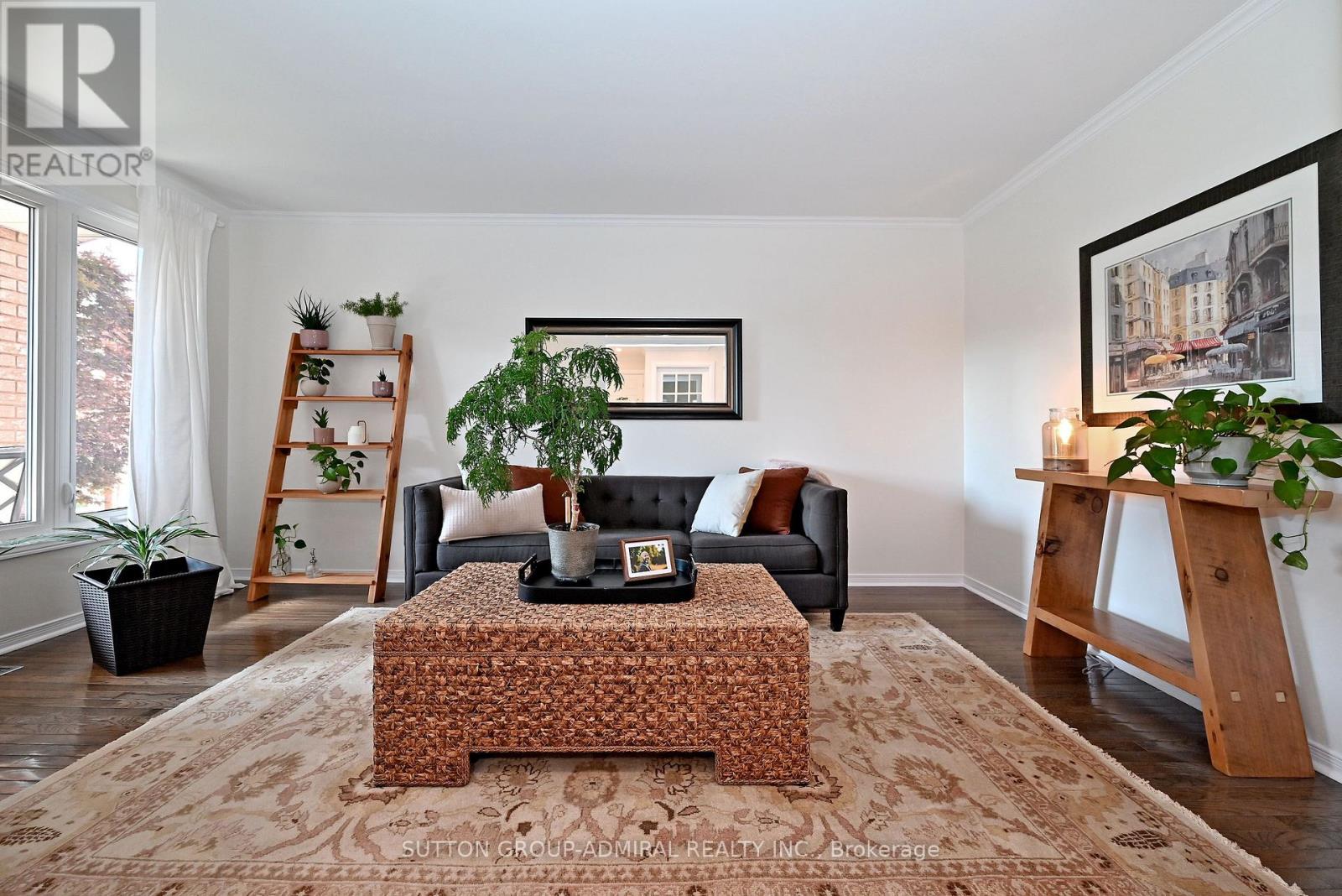 62 CASTLEHILL ROAD, Vaughan (Maple) — photo 6