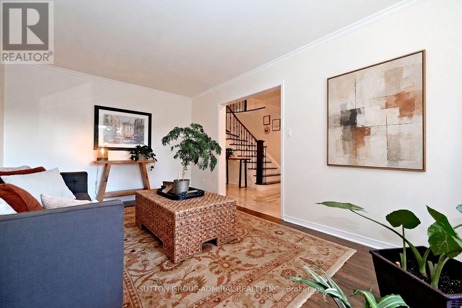 62 CASTLEHILL ROAD, Vaughan (Maple) — photo 8