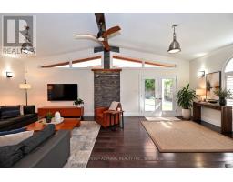 Recreational, Games room - 62 Castlehill Road, Vaughan, ON L6A1N8 Photo 12