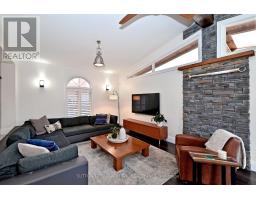 62 Castlehill Road, Vaughan, ON L6A1N8 Photo 13