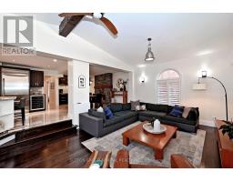 62 Castlehill Road, Vaughan, ON L6A1N8 Photo 14