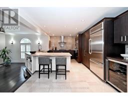 62 Castlehill Road, Vaughan, ON L6A1N8 Photo 15