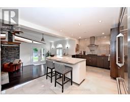 62 Castlehill Road, Vaughan, ON L6A1N8 Photo 16