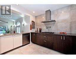 62 Castlehill Road, Vaughan, ON L6A1N8 Photo 17