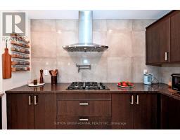 62 Castlehill Road, Vaughan, ON L6A1N8 Photo 18