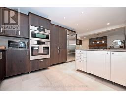 62 Castlehill Road, Vaughan, ON L6A1N8 Photo 19