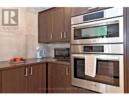 62 Castlehill Road, Vaughan, ON L6A1N8 Photo 20