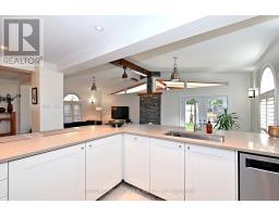 62 Castlehill Road, Vaughan, ON L6A1N8 Photo 21
