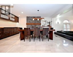 62 Castlehill Road, Vaughan, ON L6A1N8 Photo 22