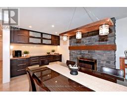 62 Castlehill Road, Vaughan, ON L6A1N8 Photo 23