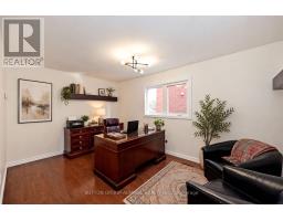 62 Castlehill Road, Vaughan, ON L6A1N8 Photo 25