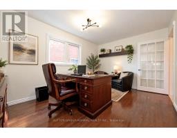 62 Castlehill Road, Vaughan, ON L6A1N8 Photo 26
