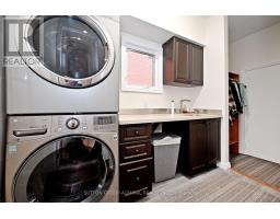 62 Castlehill Road, Vaughan, ON L6A1N8 Photo 28