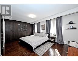 62 Castlehill Road, Vaughan, ON L6A1N8 Photo 29