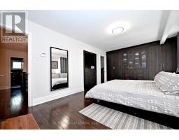 62 Castlehill Road, Vaughan, ON L6A1N8 Photo 30