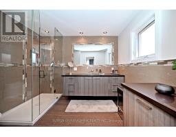 62 Castlehill Road, Vaughan, ON L6A1N8 Photo 31