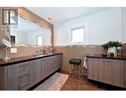 62 Castlehill Road, Vaughan, ON L6A1N8 Photo 32