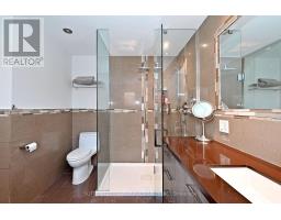 62 Castlehill Road, Vaughan, ON L6A1N8 Photo 33