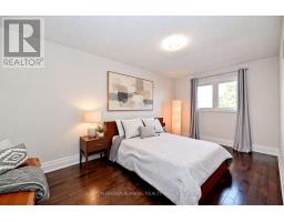 62 Castlehill Road, Vaughan, ON L6A1N8 Photo 34