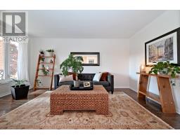 Family room - 62 Castlehill Road, Vaughan, ON L6A1N8 Photo 6