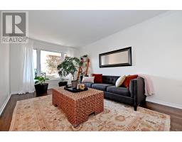 Office - 62 Castlehill Road, Vaughan, ON L6A1N8 Photo 7