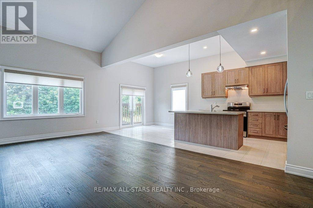 34 HILDRED CUSHING WAY, Uxbridge — photo 11