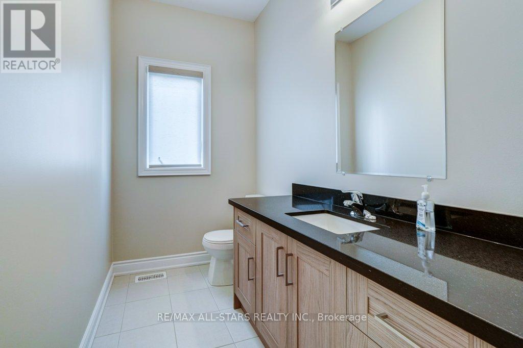 34 HILDRED CUSHING WAY, Uxbridge — photo 7