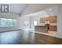 34 Hildred Cushing Way, Uxbridge, ON L9P0S1 Photo 11