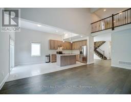34 Hildred Cushing Way, Uxbridge, ON L9P0S1 Photo 12