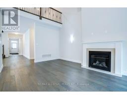 34 Hildred Cushing Way, Uxbridge, ON L9P0S1 Photo 13