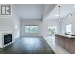 34 Hildred Cushing Way, Uxbridge, ON L9P0S1 Photo 14