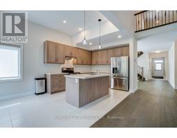 34 Hildred Cushing Way, Uxbridge, ON L9P0S1 Photo 15
