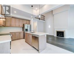 34 Hildred Cushing Way, Uxbridge, ON L9P0S1 Photo 16