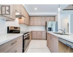 34 Hildred Cushing Way, Uxbridge, ON L9P0S1 Photo 17